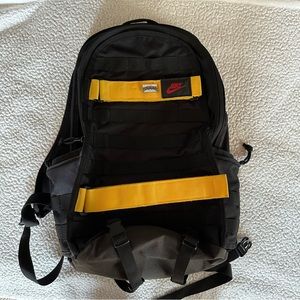 Nike Backpack
